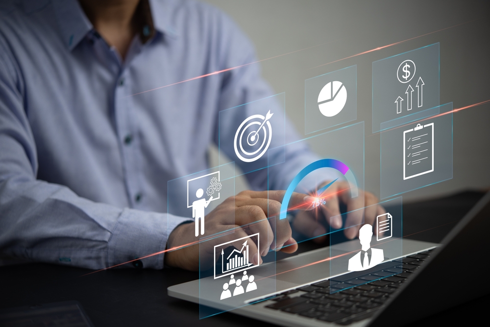 Optimised Performance